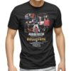 Adrian Beltre 2024 Baseball Hall of Fame Shirt