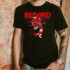 Connor Bedard Chicago Blackhawks 2024 shirt