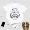 Ketamine Kowboy K Holed 2024 Shirt