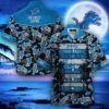 [LIMITED] Detroit Lions NFL Hawaiian Shirt, New Gift For Summer