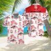 Lincoln City 2024 Summer Vibe hawaiian shirt