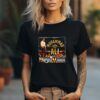 Muhammad Ali 2024 WrestleMania Hall of Fame shirt