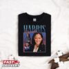 Original Kamala Harris Homage T shirt