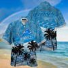 TREND Detroit Lions NFL Trending Summer Hawaiian Shirt