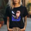 Venom 3 2024 Official Title Venom The Last Dance Tom Hardy Eddie Brock Shirt