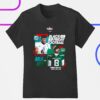 2023 NFL Schedule Release Black Friday Football New York Jets Vs Miami Dolphins shirt