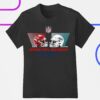 Kansas City Chiefs at Miami Dolphins Week 9 of 18 Sun Nov 5 NFL season 2023 shirt