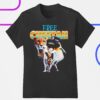 Miami Dolphins Jaelan Phillips Tyreek Hill free Cheetah retro shirt