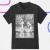 Miami Dolphins Tyrek Hill can’t stop nofin shirt